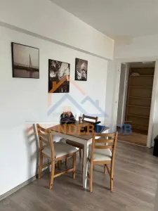 Ultracentral 2 camere Piata Amzei, Romana - foto 1