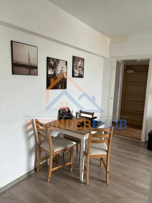 Ultracentral 2 camere Piata Amzei, Romana - foto 1