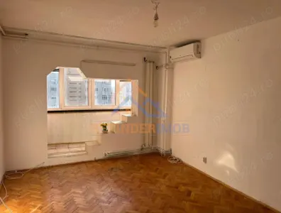 Apartament 2 camere Margeanului - Bucuresti