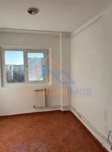 Apartament 2 camere Margeanului - foto 2