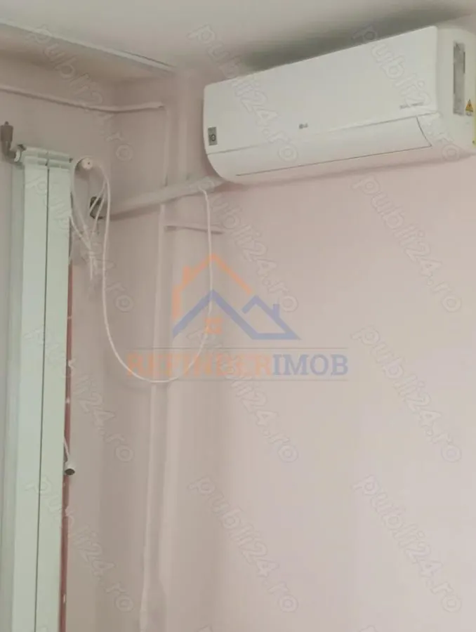 Apartament 2 camere Margeanului - foto 6