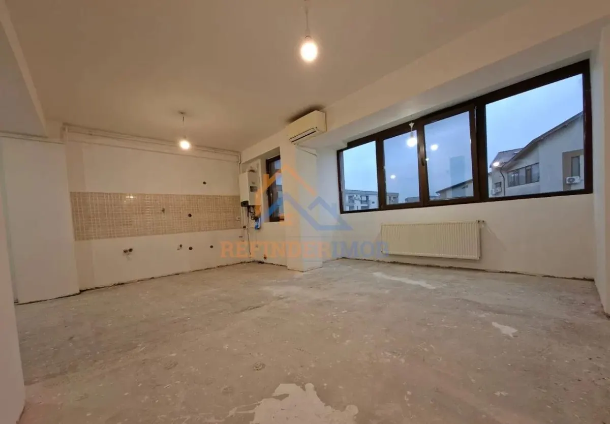 Apartament 2 camere Berceni - foto 1