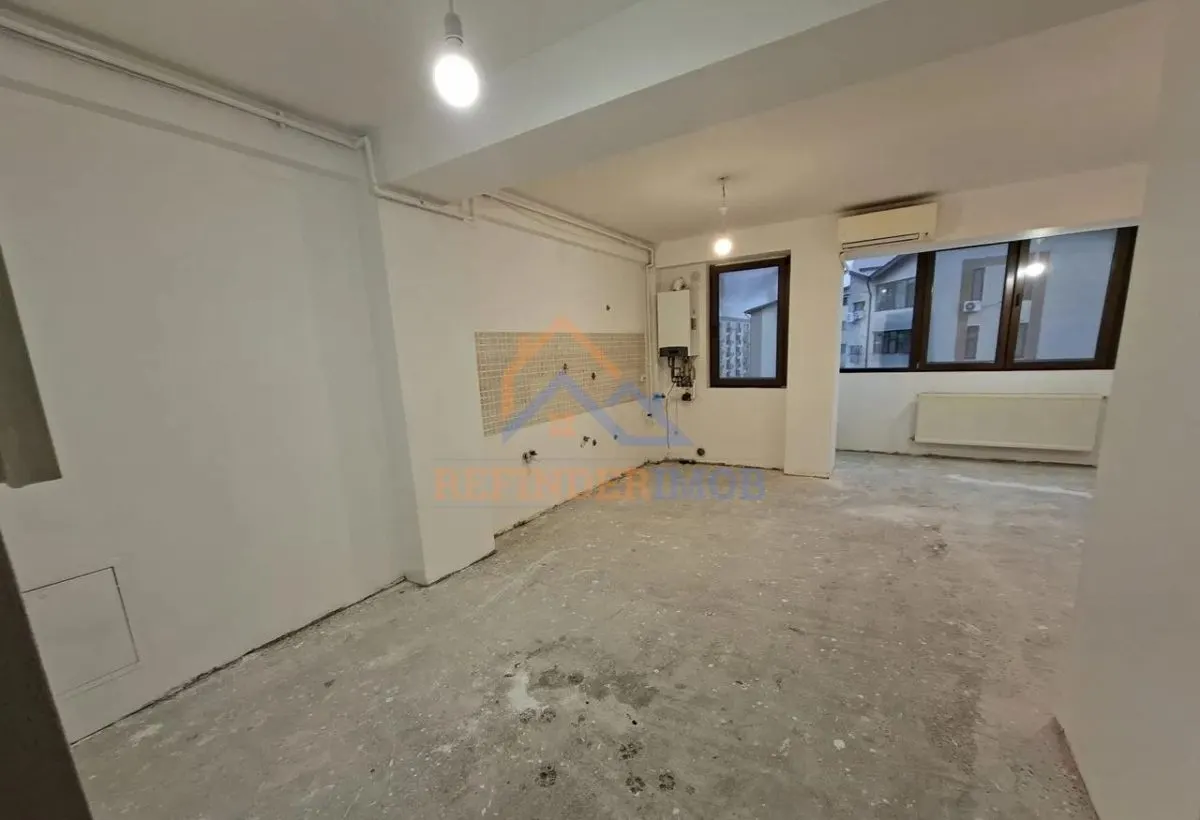 Apartament 2 camere Berceni - foto 2
