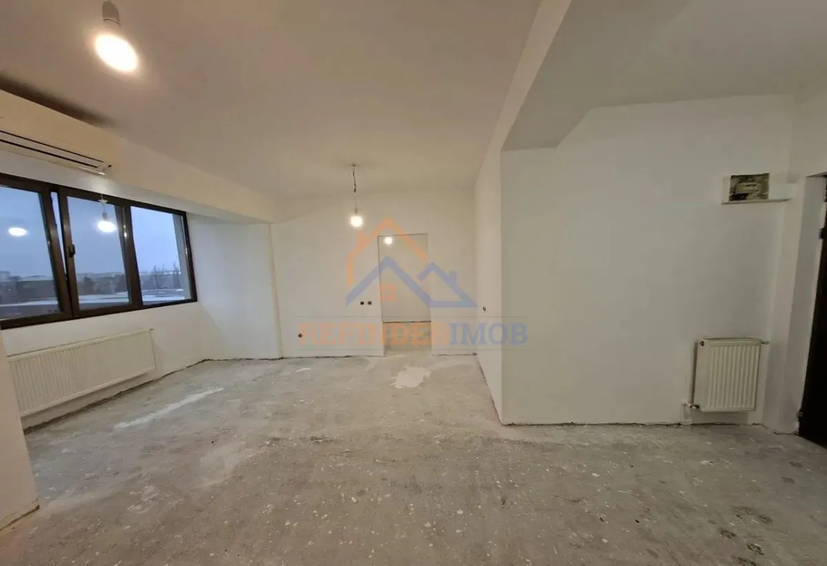 Apartament 2 camere Berceni - foto 4