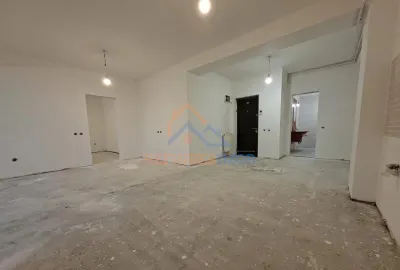 Apartament 2 camere Berceni - foto 5