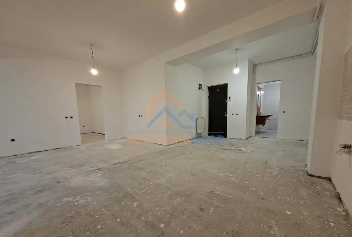 Apartament 2 camere Berceni - foto 5