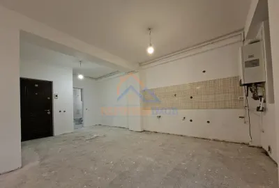 Apartament 2 camere Berceni - foto 6