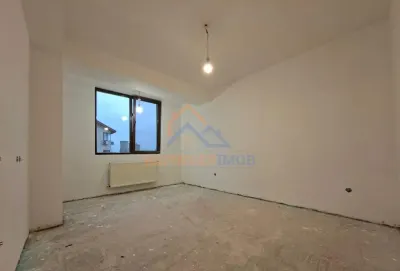 Apartament 2 camere Berceni - foto 7