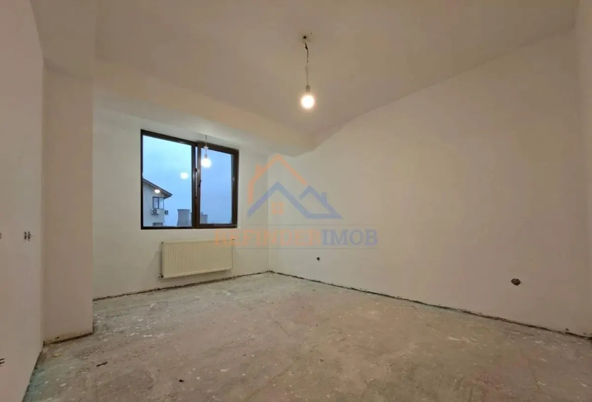 Apartament 2 camere Berceni - foto 7
