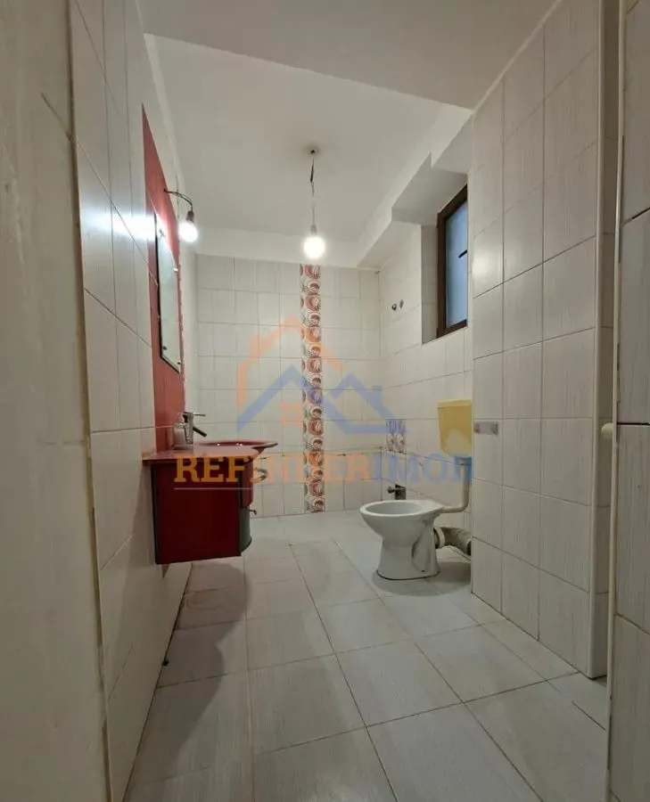 Apartament 2 camere Berceni - foto 9