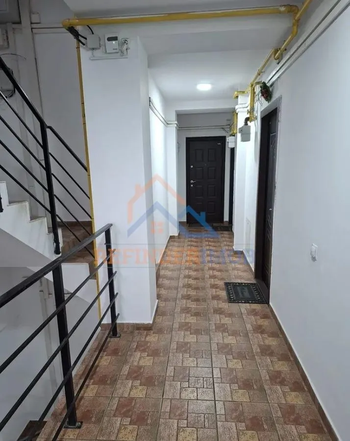 Apartament 2 camere Berceni - foto 10