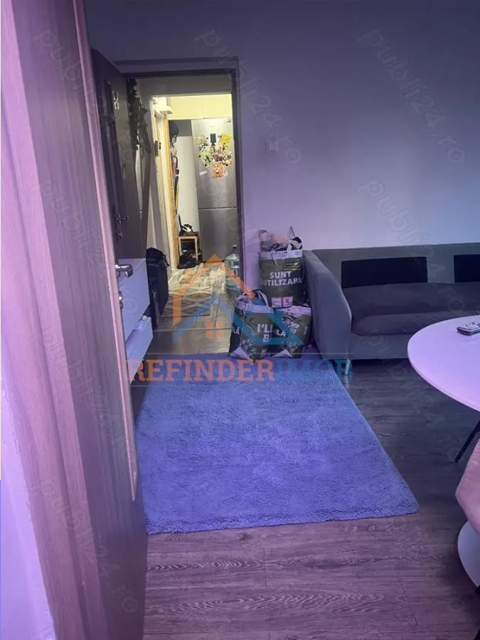 Vanzare apartament 3 camere zona Drumul Taberei - Metrou Raul Doamnei - foto 1