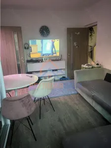 Vanzare apartament 3 camere zona Drumul Taberei - Metrou Raul Doamnei - foto 3