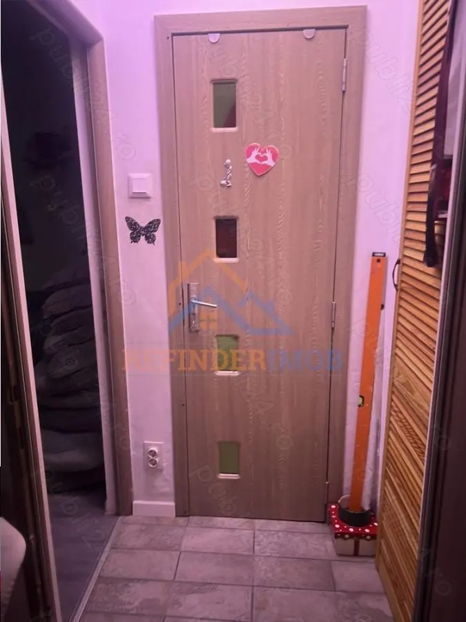 Vanzare apartament 3 camere zona Drumul Taberei - Metrou Raul Doamnei - foto 6