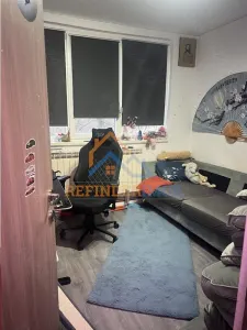 Vanzare apartament 3 camere zona Drumul Taberei - Metrou Raul Doamnei - foto 7
