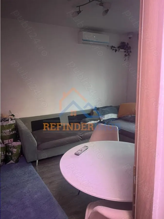 Vanzare apartament 3 camere zona Drumul Taberei - Metrou Raul Doamnei - foto 9