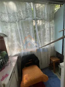 Vanzare apartament 2 camere zona Drumul Taberei - Valea Argesului - foto 3