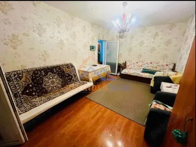 Apartament 3 camere decomandat Rahova - foto 5