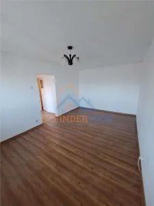 Oferta apartament 2 camere zona Lujerului, bloc 1981 - Bucuresti