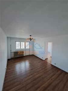 Oferta apartament 2 camere zona Lujerului, bloc 1981 - foto 2