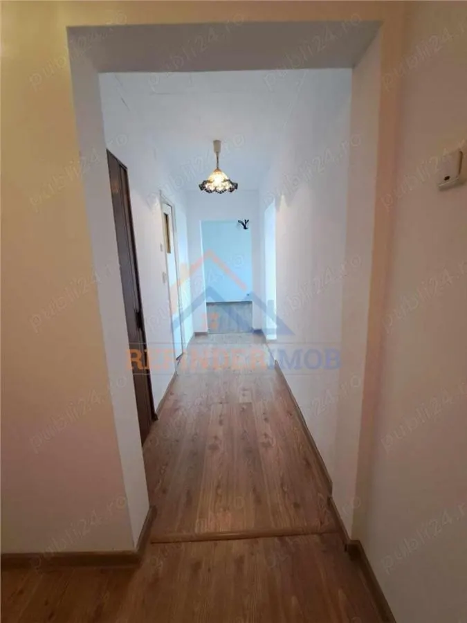 Oferta apartament 2 camere zona Lujerului, bloc 1981 - foto 3