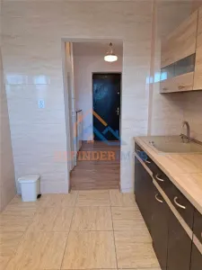 Oferta apartament 2 camere zona Lujerului, bloc 1981 - foto 6