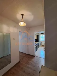 Oferta apartament 2 camere zona Lujerului, bloc 1981 - foto 7