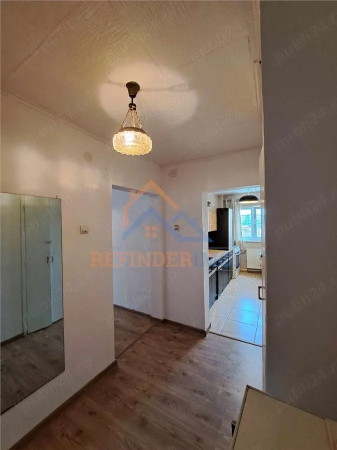 Oferta apartament 2 camere zona Lujerului, bloc 1981 - foto 7