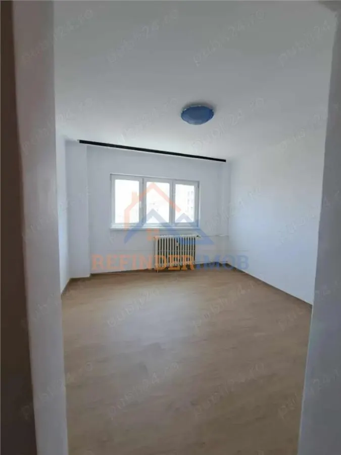 Oferta apartament 2 camere zona Lujerului, bloc 1981 - foto 8