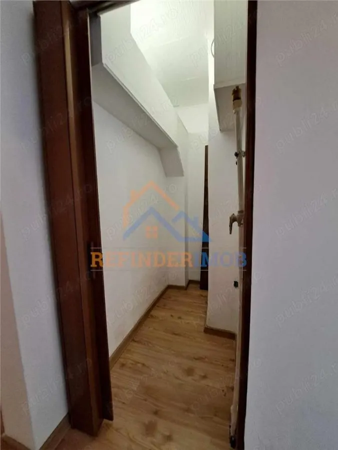 Oferta apartament 2 camere zona Lujerului, bloc 1981 - foto 9