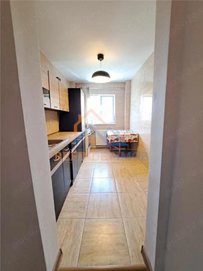 Oferta apartament 2 camere zona Lujerului, bloc 1981 - foto 10