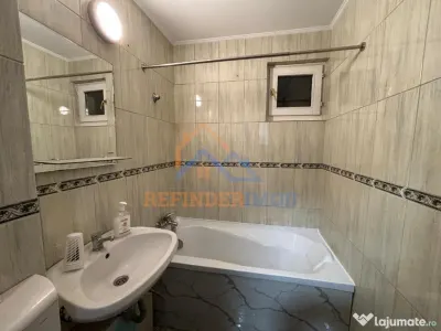 Ocazie apartament 2 camere zona Drumul Taberei - Plaza Romania, etaj  7, bloc 1976,  2 minute de Metrou - foto 1