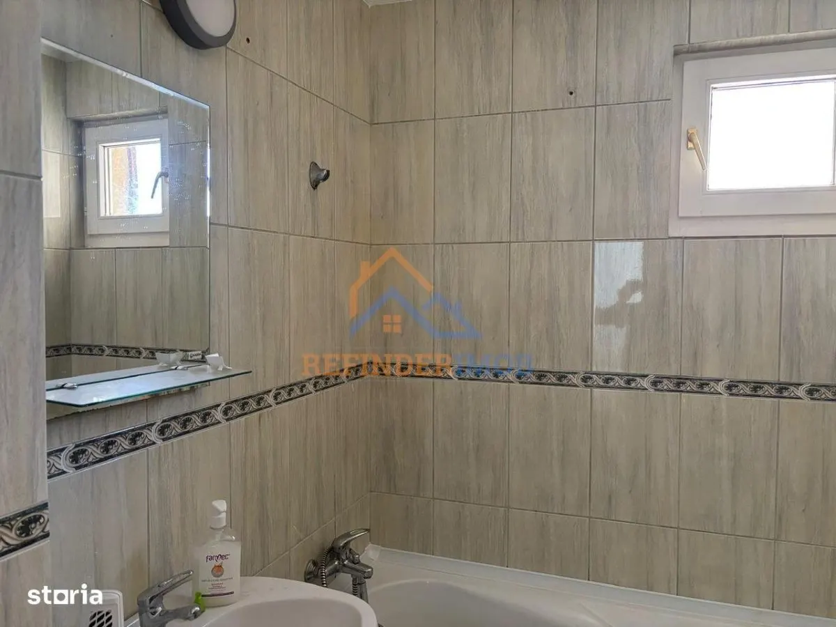 Ocazie apartament 2 camere zona Drumul Taberei - Plaza Romania, etaj  7, bloc 1976,  2 minute de Metrou - foto 2