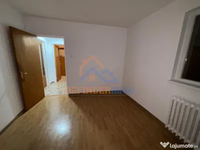 Ocazie apartament 2 camere zona Drumul Taberei - Plaza Romania, etaj  7, bloc 1976,  2 minute de Metrou - foto 3