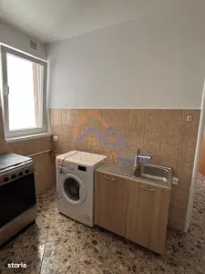 Ocazie apartament 2 camere zona Drumul Taberei - Plaza Romania, etaj  7, bloc 1976,  2 minute de Metrou - foto 5