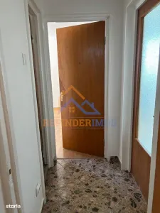 Ocazie apartament 2 camere zona Drumul Taberei - Plaza Romania, etaj  7, bloc 1976,  2 minute de Metrou - foto 8