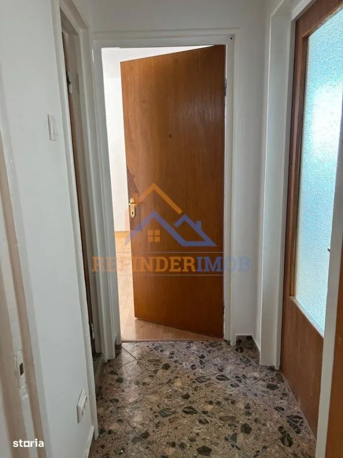 Ocazie apartament 2 camere zona Drumul Taberei - Plaza Romania, etaj  7, bloc 1976,  2 minute de Metrou - foto 8