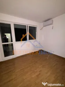 Ocazie apartament 2 camere zona Drumul Taberei - Plaza Romania, etaj  7, bloc 1976,  2 minute de Metrou - foto 9