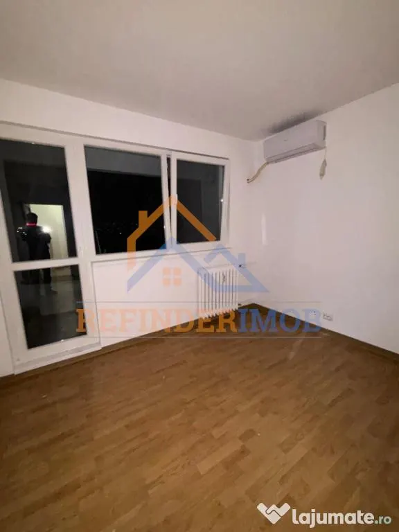 Ocazie apartament 2 camere zona Drumul Taberei - Plaza Romania, etaj  7, bloc 1976,  2 minute de Metrou - foto 9