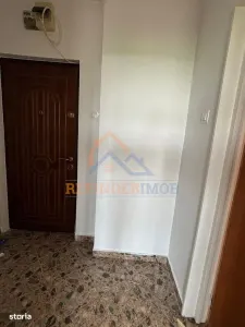 Ocazie apartament 2 camere zona Drumul Taberei - Plaza Romania, etaj  7, bloc 1976,  2 minute de Metrou - foto 10