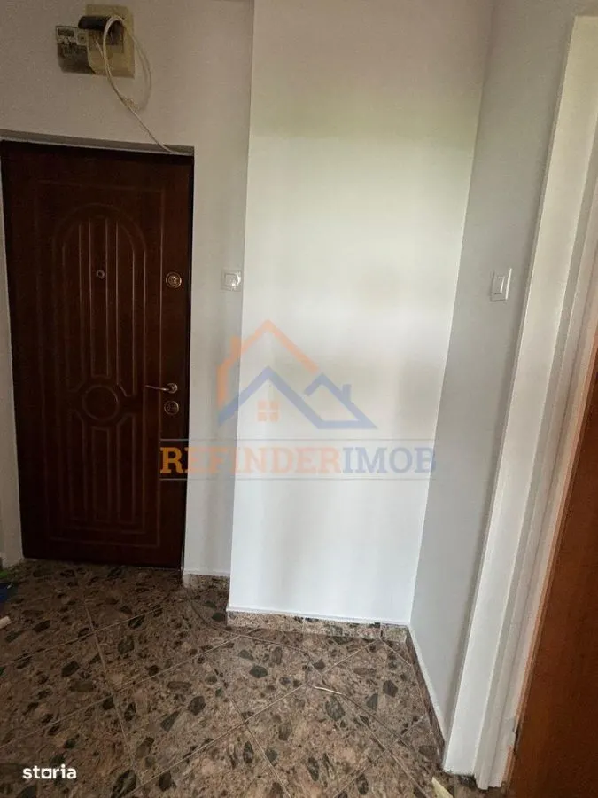 Ocazie apartament 2 camere zona Drumul Taberei - Plaza Romania, etaj  7, bloc 1976,  2 minute de Metrou - foto 10