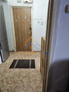 Vanzare apartament 3 camere zona Militari - Gorjului - foto 3