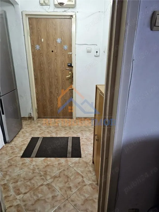 Vanzare apartament 3 camere zona Militari - Gorjului - foto 3