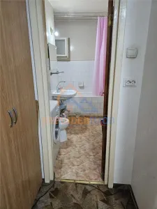 Vanzare apartament 3 camere zona Militari - Gorjului - foto 7