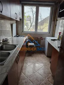 Vanzare apartament 3 camere zona Militari - Gorjului - foto 8