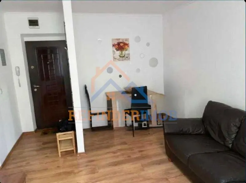 Oferta apartament 2 camere zona Militari - Gorjului, etaj 1 din 4 nivele, 6 minute de Metrou Gorjului - foto 1