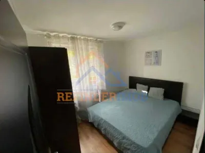 Oferta apartament 2 camere zona Militari - Gorjului, etaj 1 din 4 nivele, 6 minute de Metrou Gorjului - foto 2
