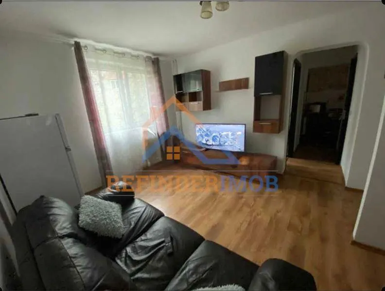Oferta apartament 2 camere zona Militari - Gorjului, etaj 1 din 4 nivele, 6 minute de Metrou Gorjului - foto 3