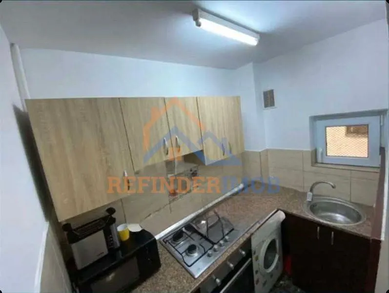 Oferta apartament 2 camere zona Militari - Gorjului, etaj 1 din 4 nivele, 6 minute de Metrou Gorjului - foto 4