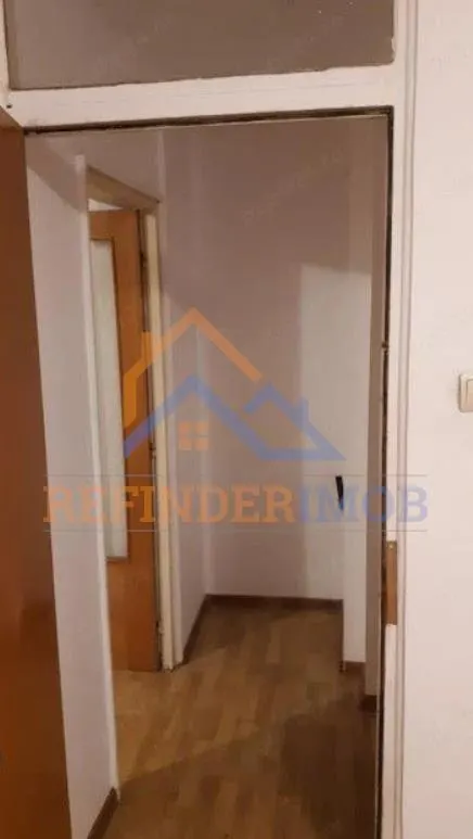 Vanzare apartament 2 camere 13 Septembrie - Drumul Sarii - foto 1